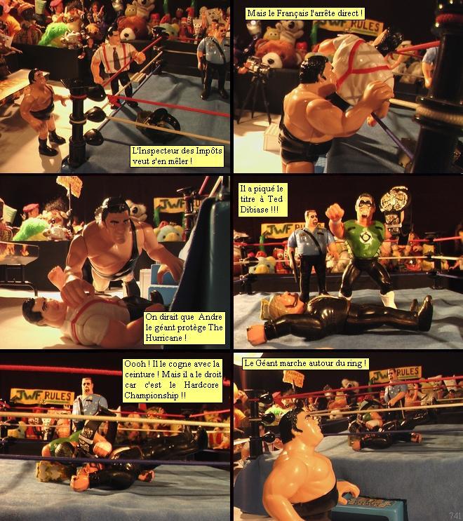 Jed Wrestling Federation - Page 12 63806JWF741