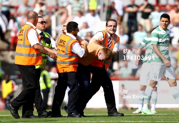 Season 13/14 - July - Page 2 638281celtic4