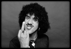 Rainbow - Página 4 638287lynott01