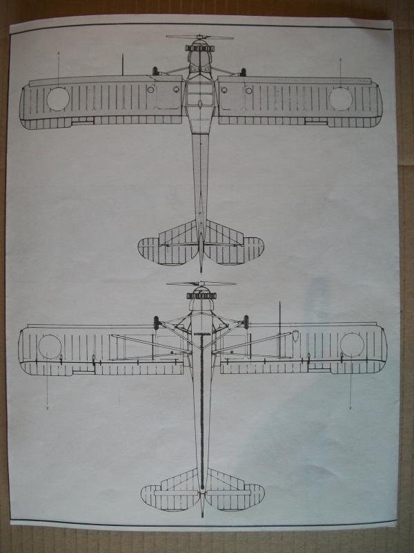 [Esci] Morane Saulnier MS 500/520 "Criquet" 638989ESCIMS500502Criquet009jpg