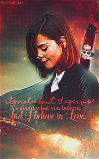 Jenna Coleman avatars 200*320 pixels   - Page 3 63933634ma