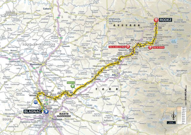 Tour de France 2017 - Page 3 639341tourdefranceetape14blagnacrodez181km