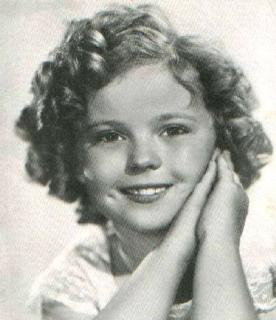 Shirley Temple 639396ShirleyTemple