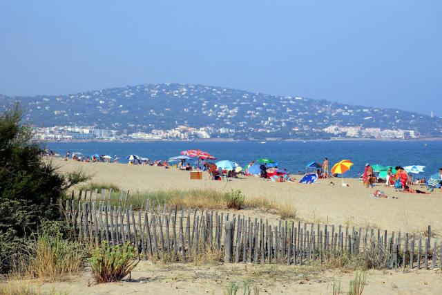 Le languedoc, qui voudrais partir ? 639818lrhraultsteplage