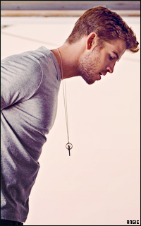 Ma petite galerie des horreurs - Page 12 640008LiamHemsworth6