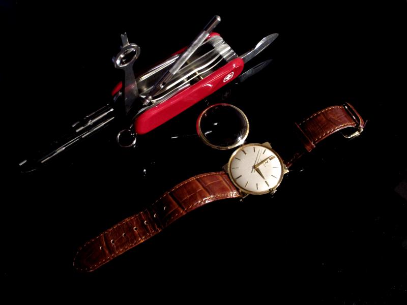 Des montres et des ... couteaux suisses 640242IMG0615