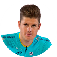 Tour de France 2017 640389RondFuglsang