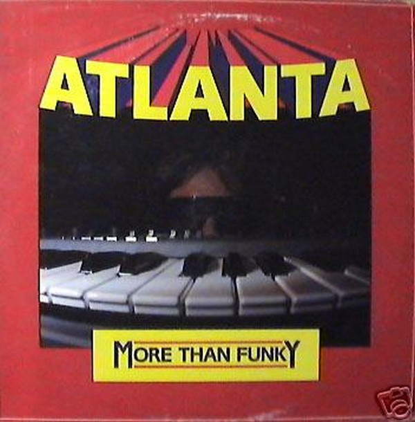 12'-ATLANTA-SOMETHING MORE THAN FUNKY-84-BLANCO Y NEGRO REC 640392at