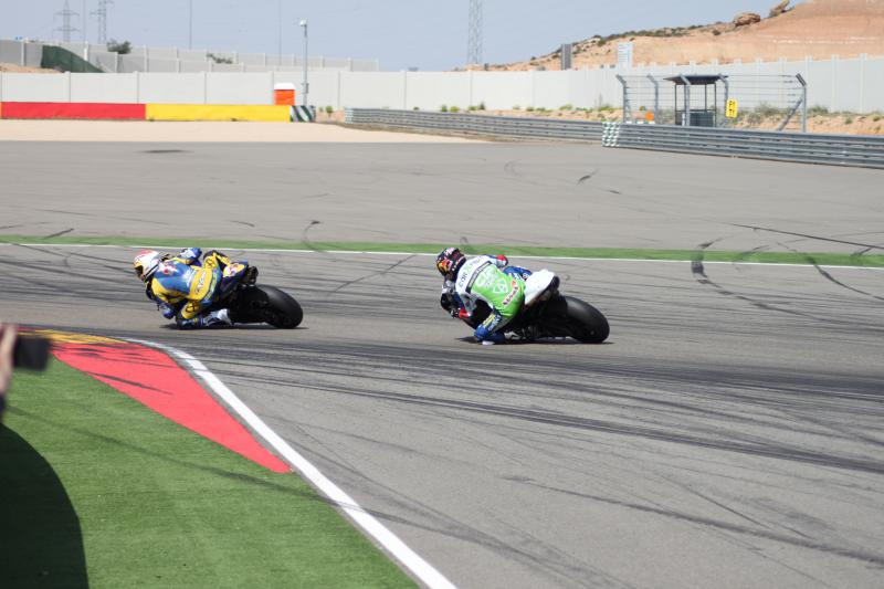 compte rendu motorland aragon 641416250357