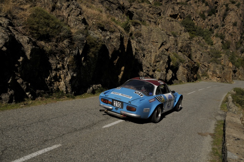 TOUR DE CORSE HISTORIQUE 2014 07/11 OCTOBRE - Page 33 642064SHG9288