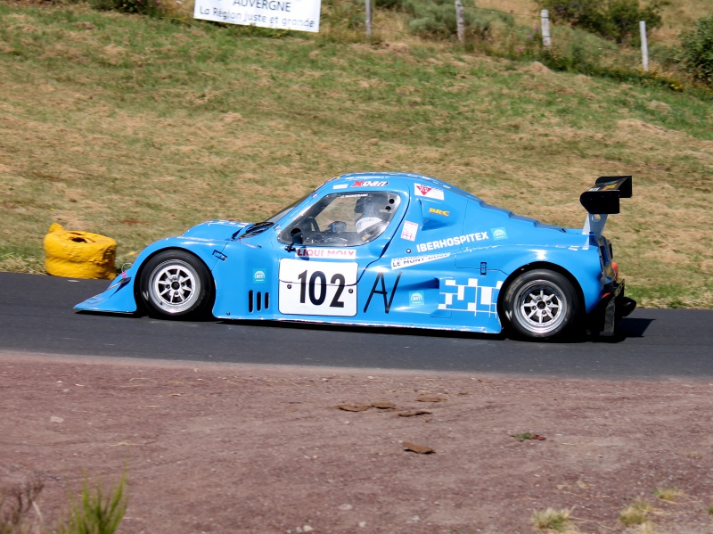 cc mont dore 2012 642210IMG2045