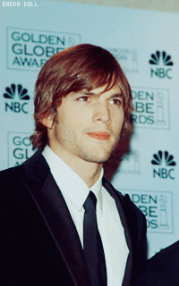 Ashton Kutcher 642365shton