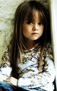 Kristina Pimenova 6425452716