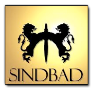 • Sindbad Night Club • Arab Dream's Club • 6427891394330320r