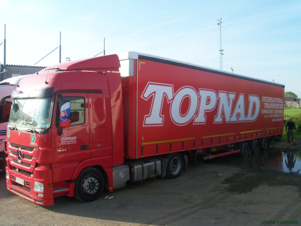 Topnad  (Topol'cany) 643053photoscamions9V1112Copier