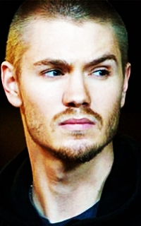 ▬ Chad Michael Murray 6432888