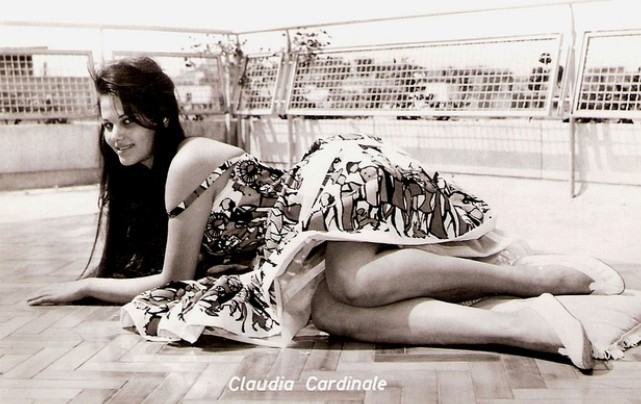 Claudia Cardinale - Page 10 643451Sanstitre8