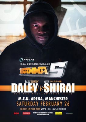 Topic MMA - Page 29 643921BAMMA5