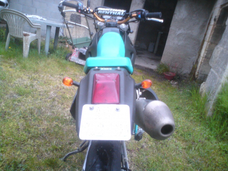 mon klx650c sm  - Page 2 643993ml5