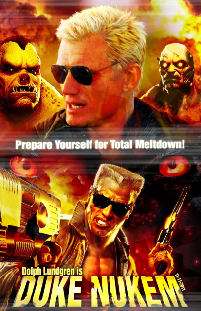 Films a venirs ou faux films: 644720theartofonenessdukenukem1