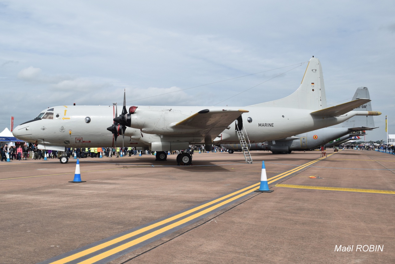 Royal International Air Tatoo #RIAT2016   645231DSC1622