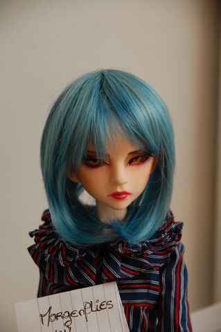 [VENDS] clothes&wig msd sd yosd blythe pullip... 645257DSC0709640x480