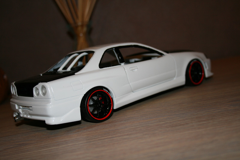 Nissan Skyline (JDM) - Page 2 646293005c