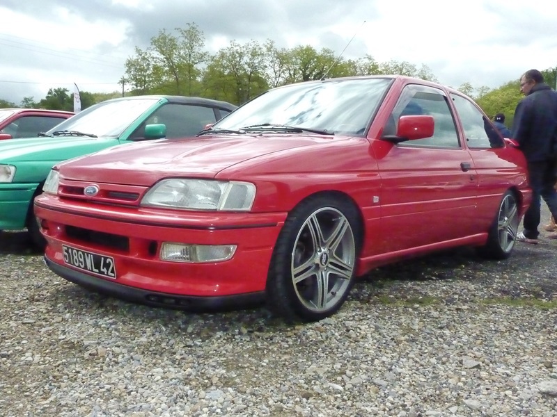 meeting Ford du 1 er mai 2017 646492P1100060