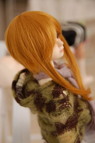 [VENDS] clothes&wig msd sd yosd blythe pullip... 646975DSC0734640x480