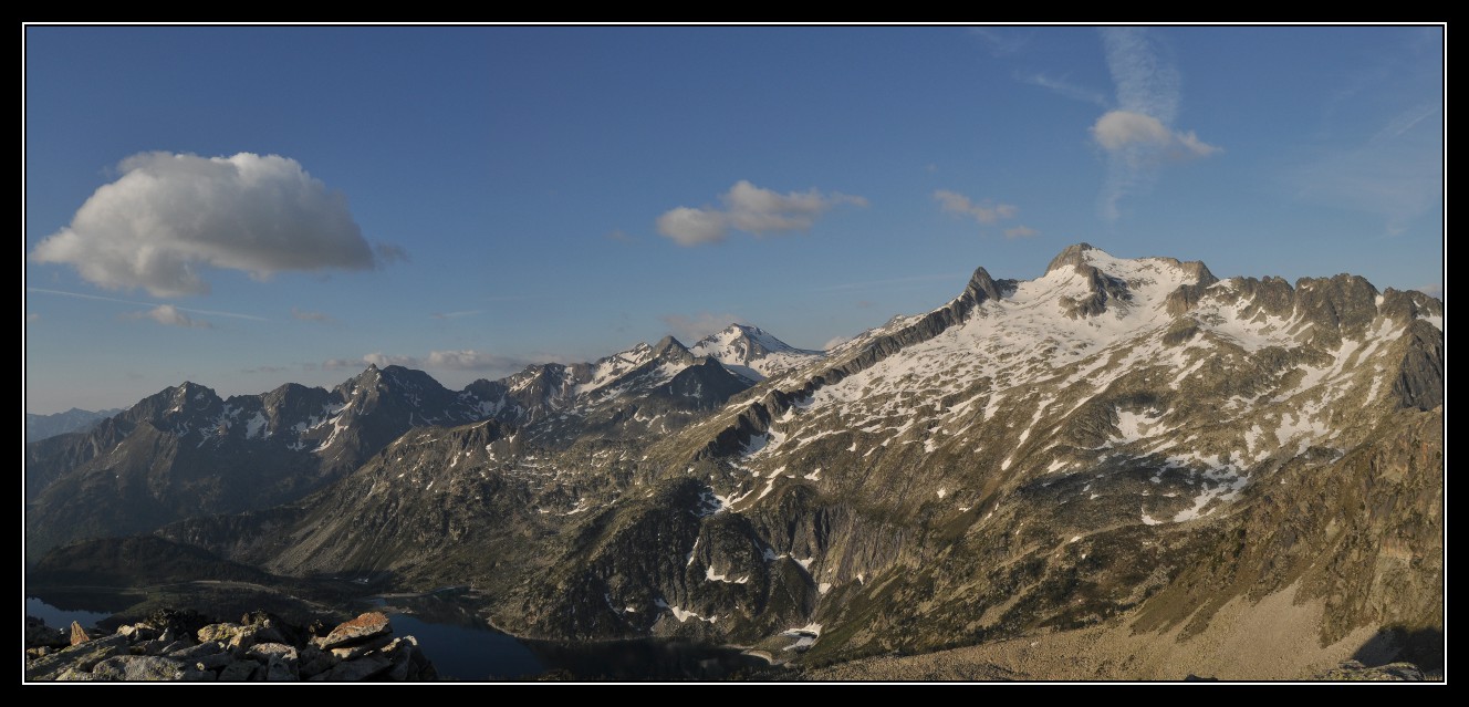 Une vie pyrénéenne de labrit des pyrénées - Page 6 647386p2b