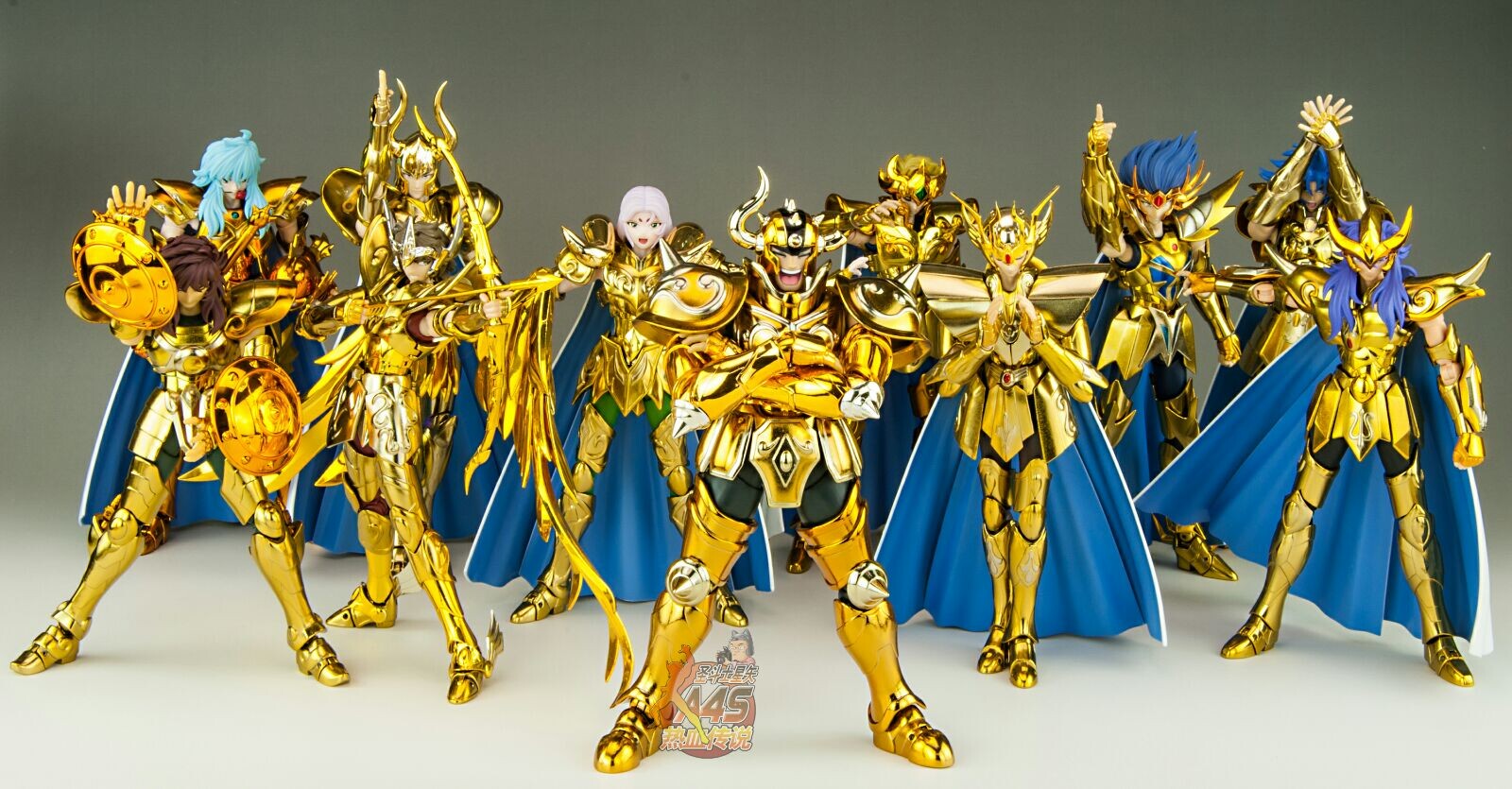 [Comentários] Saint Cloth Myth Ex - Aldebaran de Touro - Página 15 647457wjfa1