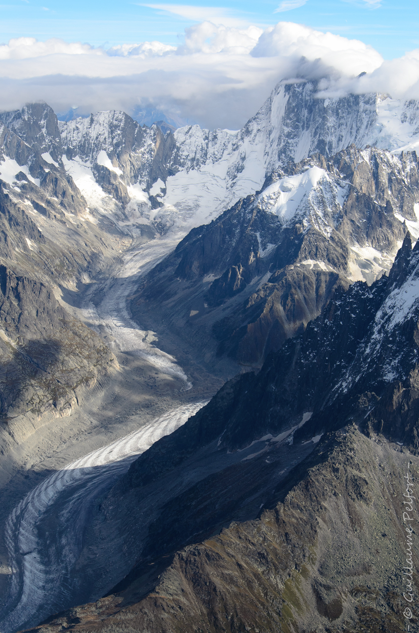 Récit de vol : Le Mont-Blanc 648320DSC7436