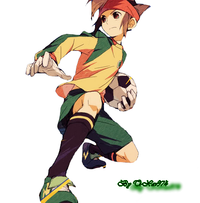 Topic de partage de Render d'Inazuma Eleven V3 648763renderdeTiXav974Copie9Copie