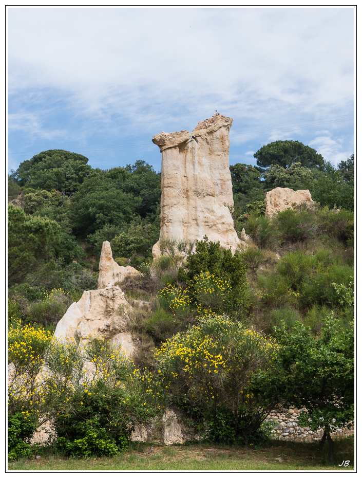 Les orgues d'Ille sur Tet 648903LR53P1170940