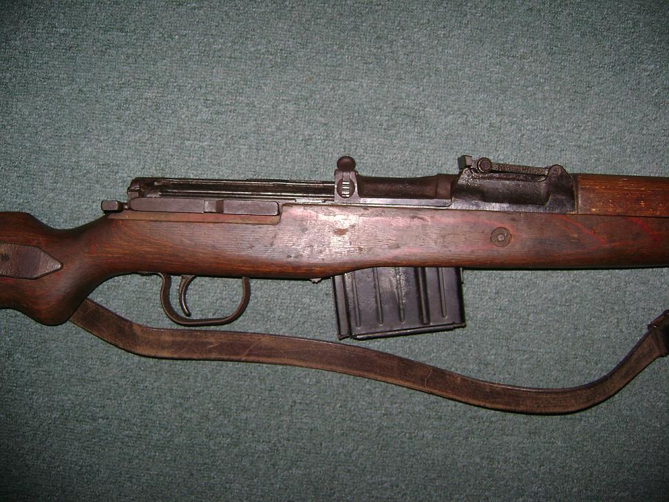 Fusil semi-automatique modèle 1943 649094la_bete_3