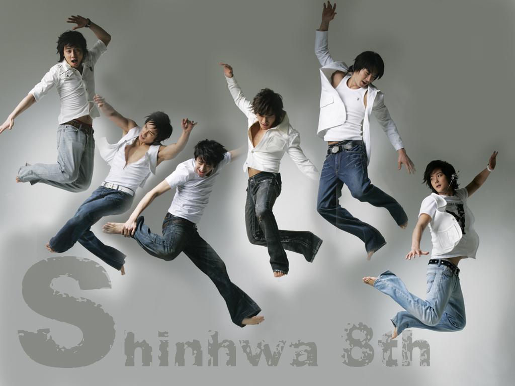 [KPOP] ♪♥♫ Shinhwa ♪♥♫  649569shinhwa342234