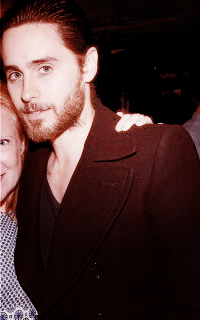 Jared Leto - Page 2 649910J74