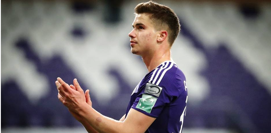 Anderlecht: mercato en vrac - Page 6 649938Capturedcran20170612082029