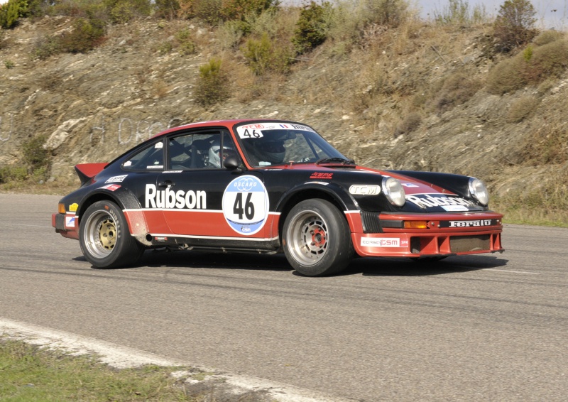 TOUR DE CORSE HISTORIQUE 2014 07/11 OCTOBRE - Page 29 650422SHG6410