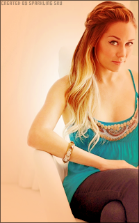 Lauren Conrad - 200*320 650563089