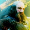 Dwalin