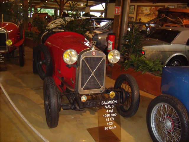 Quelques photos de mon passage au Manoir de l’Automobile et des Vieux Métiers de Lohéac  650694GEDC3213