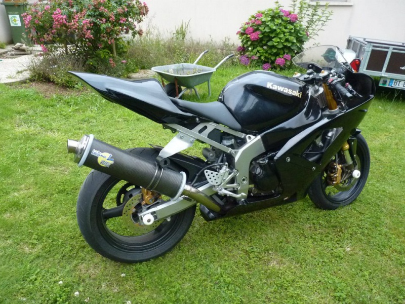 zx6r 636 piste de 2004 6511633204234316494953755555729682n