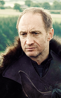 Michael McElhatton 651607michael2