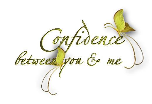 wordart en partage 651608confidancemelg