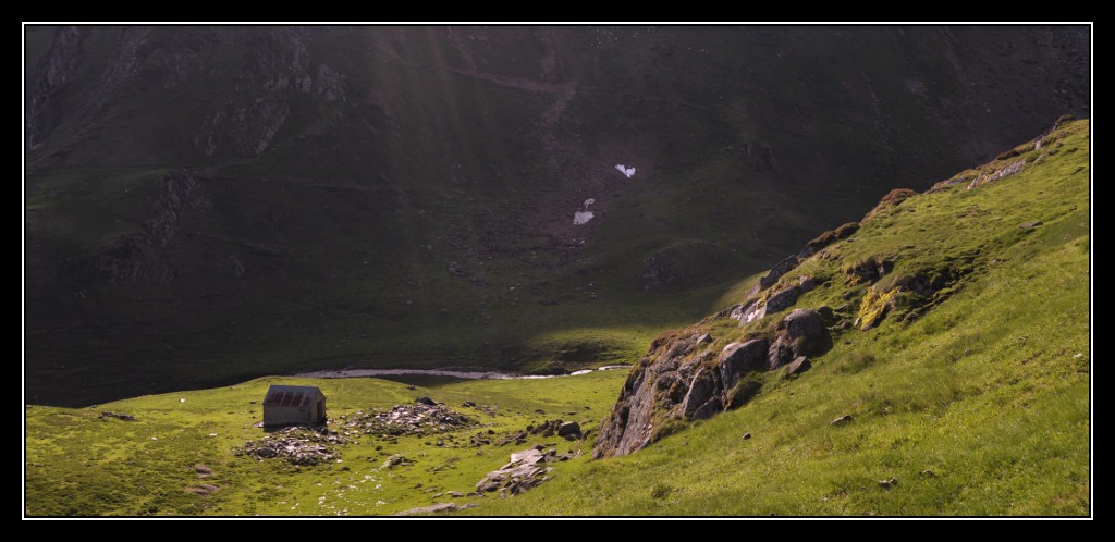 Une vie pyrénéenne de labrit des pyrénées - Page 6 651614jar0630