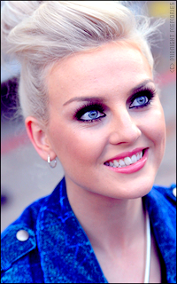 AVATARS ONLY † Fun' 651974PerrieEdwardsavatar