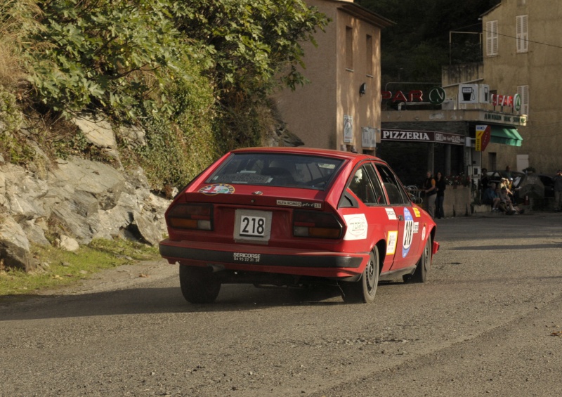 TOUR DE CORSE HISTORIQUE 2014 07/11 OCTOBRE - Page 33 652129SHG7579