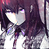 { #AVIDITE ♠ Victoria. 652571Icon1