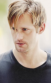 Alexander Skarsgard Avatars 200x320 pixels 652991AlexS08